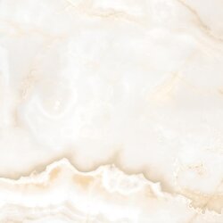 Плитка Onice White Kry 60x60 Pure Marble Sant Agostino Плитка Onice White Kry 60x60 Pure Marble Sant Agostino