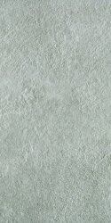 Плитка (30x60) IO40 Arketipo Cenere - Arketipo Плитка (30x60) IO40 Arketipo Cenere - Arketipo