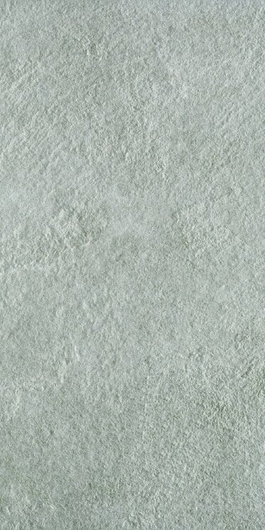 Плитка (30x60) IO40 Arketipo Cenere - Arketipo з колекції Arketipo Refin Плитка (30x60) IO40 Arketipo Cenere - Arketipo з колекції Arketipo Refin