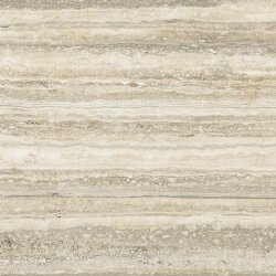Плитка Sand Kry 60x60 Tipos Sant Agostino Плитка Sand Kry 60x60 Tipos Sant Agostino