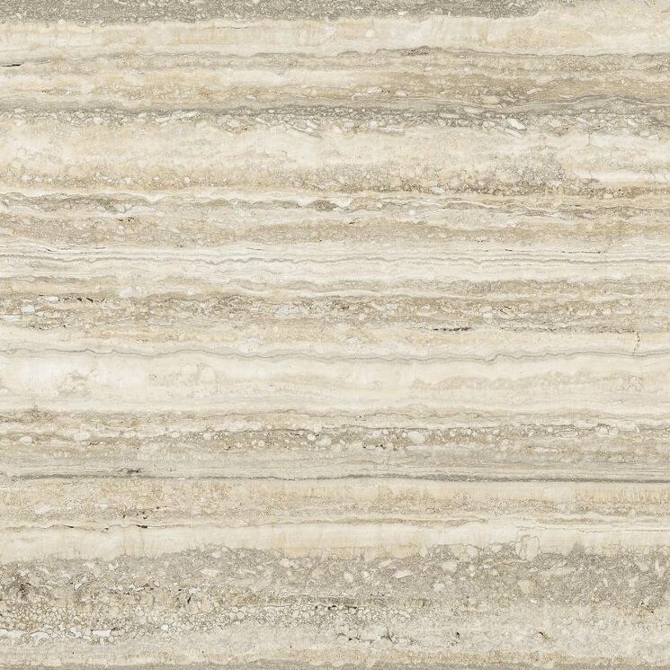 Плитка Sand Kry 60x60 Tipos Sant Agostino з колекції Tipos Sant Agostino Плитка Sand Kry 60x60 Tipos Sant Agostino з колекції Tipos Sant Agostino