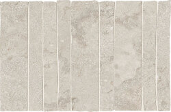 Мозаїка Portland Stone Cross Cut Mosaico Wallcut Ash Nat - 19.4x29.9 EMXL Portland Stone Мозаїка Portland Stone Cross Cut Mosaico Wallcut Ash Nat - 19.4x29.9 EMXL Portland Stone