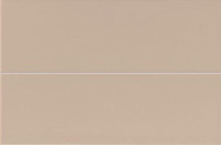 Декор Bp Beige 25x38 Minimal Marazzi з колекції Minimal Marazzi Декор Bp Beige 25x38 Minimal Marazzi з колекції Minimal Marazzi