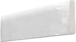 Плінтус Bullnose Grey Gloss 3.5x12.5 Fez Wow Плінтус Bullnose Grey Gloss 3.5x12.5 Fez Wow