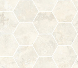 Мозаїка Invictus Cross Maxi White Kry - 30x34.5 CSAMCIHK34 Invictus Cross Мозаїка Invictus Cross Maxi White Kry - 30x34.5 CSAMCIHK34 Invictus Cross