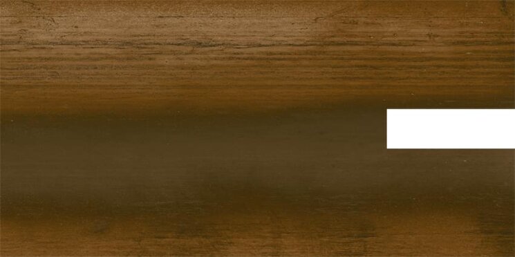 Декор Oxidum Lappato Inserto 29.75x59.55 Metal 2.0 Apavisa з колекції Metal 2.0 Apavisa Декор Oxidum Lappato Inserto 29.75x59.55 Metal 2.0 Apavisa з колекції Metal 2.0 Apavisa