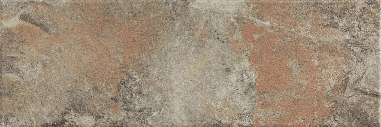 Плитка (20x60) 1.670.92.2945 Wald Cobre - Wald Floor з колекції Wald Floor Pamesa