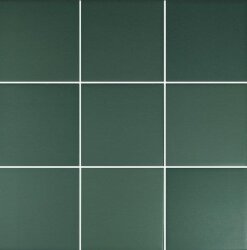 Плитка Green 11.7x11.7 Six Wow Плитка Green 11.7x11.7 Six Wow