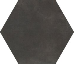 Плитка (26x30) CFU7E Antracite - Fusion Плитка (26x30) CFU7E Antracite - Fusion