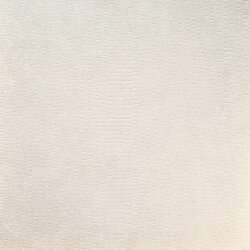 Декор Bianco Carve 60x60 Creo Vallelunga Декор Bianco Carve 60x60 Creo Vallelunga