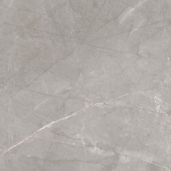 Плитка 60x60 Boutique Hbo 5 Rett. - HBO Boutique Плитка 60x60 Boutique Hbo 5 Rett. - HBO Boutique