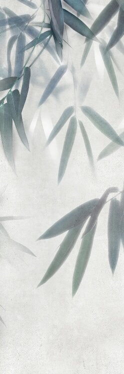 Плитка 100x300 BLCA072B Velvet touch Bulbo Aurus Nobilis з колекції Aurus Nobilis Bulbo Плитка 100x300 BLCA072B Velvet touch Bulbo Aurus Nobilis з колекції Aurus Nobilis Bulbo