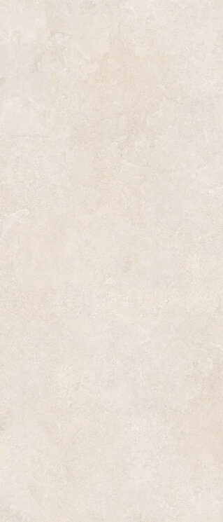 Плитка DOUBLE PLA BEIGE NAT R - 120x280 PF60014842 Double з колекції Double Flaviker Плитка DOUBLE PLA BEIGE NAT R - 120x280 PF60014842 Double з колекції Double Flaviker