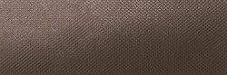 Плитка (30.5x91.5) fMZZ Lumina Glam Net Caramel - Lumina Glam Плитка (30.5x91.5) fMZZ Lumina Glam Net Caramel - Lumina Glam