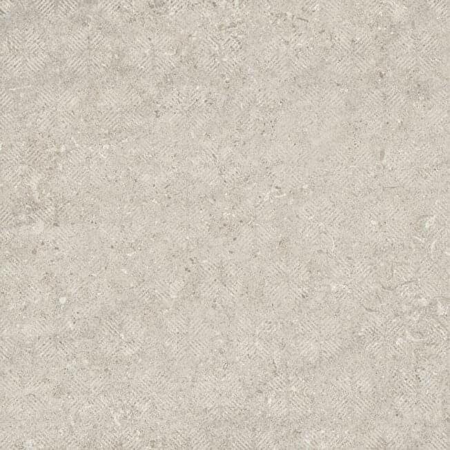 Декор Outline Scrambled Greige F 20x20 Pietre41 41zero42 з колекції Pietre41 41zero42 Декор Outline Scrambled Greige F 20x20 Pietre41 41zero42 з колекції Pietre41 41zero42