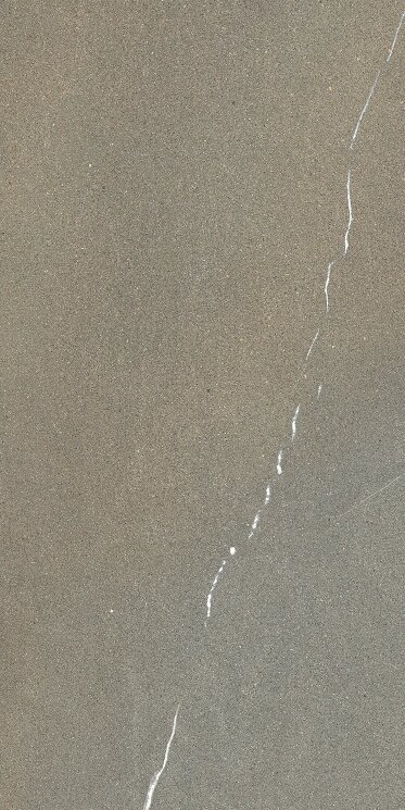 Плитка 60x120 AFPY Sh.Iulia Grip Caesar Shapes of Italy з колекції Shapes of Italy Caesar Плитка 60x120 AFPY Sh.Iulia Grip Caesar Shapes of Italy з колекції Shapes of Italy Caesar