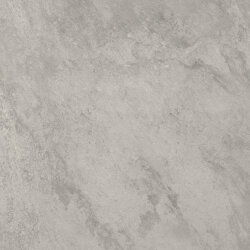 Плитка 80x80 Hla5 Rett - Lavaredo - GTLA05R Плитка 80x80 Hla5 Rett - Lavaredo - GTLA05R