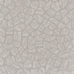 Декор Ash Sliver Rett 120x120 Gent ABK Декор Ash Sliver Rett 120x120 Gent ABK