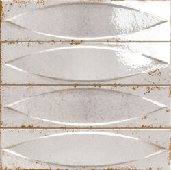 Плитка LENS WHITE - 33x33 Lens Плитка LENS WHITE - 33x33 Lens