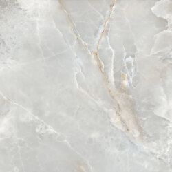 Плитка LM ATHEA MC R - 120x120 FRV01E8041 Marble Athea Плитка LM ATHEA MC R - 120x120 FRV01E8041 Marble Athea