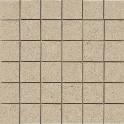 Мозаїка (30x30) MOSAICO LIMESTONE CREAM - Limestone