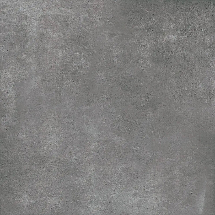 Плитка Roma Antracite - 60x60 HRAP13B Roma з колекції Roma Herberia Плитка Roma Antracite - 60x60 HRAP13B Roma з колекції Roma Herberia