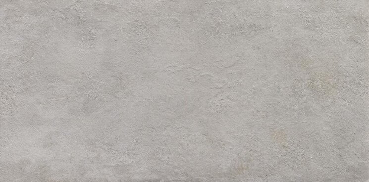 Плитка Conproj 12G Lp 60x120 Concrete Project Imola з колекції Concrete Project Imola Плитка Conproj 12G Lp 60x120 Concrete Project Imola з колекції Concrete Project Imola