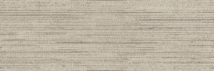 25x75 PDLD04 INSERTO ASTRO SABBIA Paul Ceramiche Pietra di Luna з колекції Pietra di Luna Paul Ceramiche 25x75 PDLD04 INSERTO ASTRO SABBIA Paul Ceramiche Pietra di Luna з колекції Pietra di Luna Paul Ceramiche
