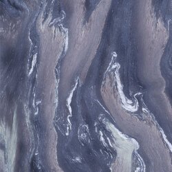 Плитка 119,3X119,3 Luna Multicolor Natural Apavisa Плитка 119,3X119,3 Luna Multicolor Natural Apavisa