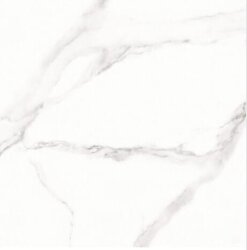 Плитка Blanco 45x45 Palmira Belmar Плитка Blanco 45x45 Palmira Belmar