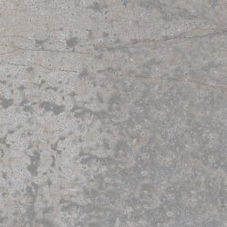 Плитка (60.4x60.4) 7Y62 Fusion Greys Ret. - Fusion Плитка (60.4x60.4) 7Y62 Fusion Greys Ret. - Fusion