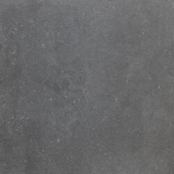 Плитка BI 6 PHORMA 600 FUMO RET - 60x60 PF00022151 Bi6 Phorma Плитка BI 6 PHORMA 600 FUMO RET - 60x60 PF00022151 Bi6 Phorma