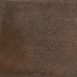 Плитка (60.4x60.4) OX605R - Oxyde Плитка (60.4x60.4) OX605R - Oxyde