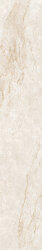 Плитка 20x120 Taj Mahal Nat - Marmi - 135083 Плитка 20x120 Taj Mahal Nat - Marmi - 135083