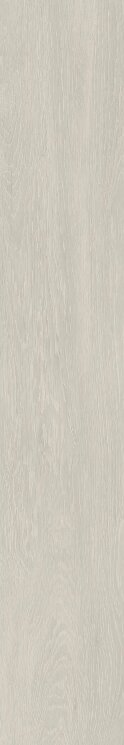 Плитка 20x120 N20WOBI Wood 01 Bianco Ceramica Euro Wood з колекції Wood Ceramica Euro Плитка 20x120 N20WOBI Wood 01 Bianco Ceramica Euro Wood з колекції Wood Ceramica Euro