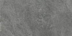 Плитка Origins Dark Antislip Sq 2 Cm - 60x120 OG06BA2 Origins Плитка Origins Dark Antislip Sq 2 Cm - 60x120 OG06BA2 Origins