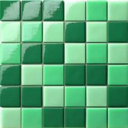 Мозаїка (31.8x31.8) CR.0C88 50X50x6 - Area25
