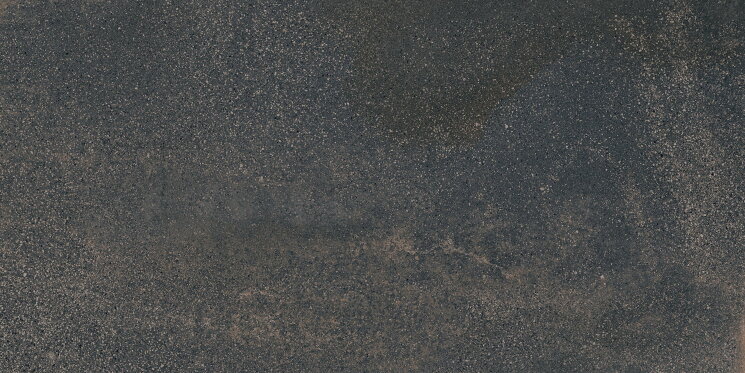Плитка 30x60 Blend Concrete Iron Ret - Blend - 8260 з колекції Blend ABK Плитка 30x60 Blend Concrete Iron Ret - Blend - 8260 з колекції Blend ABK