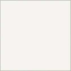 Плитка 60x60 Bianco Lucido R. - Vetri - MK81 Плитка 60x60 Bianco Lucido R. - Vetri - MK81