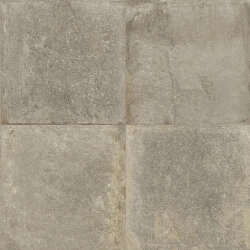 Плитка Grey Ret - 100x100 1006546 Stone Design Плитка Grey Ret - 100x100 1006546 Stone Design