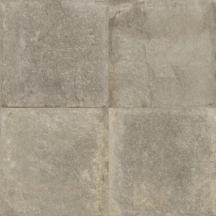 Плитка Grey Ret - 100x100 1006546 Stone Design з колекції Stone Design Isla Tiles Плитка Grey Ret - 100x100 1006546 Stone Design з колекції Stone Design Isla Tiles