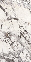 Плитка 120*240 Grande Marble Look Capraia Nat Rett M1Jp 6 Mm Grande Marble Look Marazzi Плитка 120*240 Grande Marble Look Capraia Nat Rett M1Jp 6 Mm Grande Marble Look Marazzi