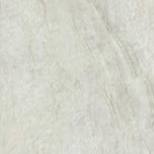 Плитка Taj Mahal Sq Lapp 80x80 Lux Experience Impronta з колекції Lux Experience Impronta Плитка Taj Mahal Sq Lapp 80x80 Lux Experience Impronta з колекції Lux Experience Impronta