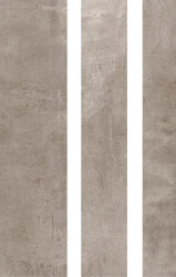 Плитка (30x60) J86792 Volcano Taupe Modulo Ret - Volcano Плитка (30x60) J86792 Volcano Taupe Modulo Ret - Volcano