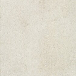 Плитка 60*60 Jerusalem Avorio Rett R04Z Realstone Jerusalem Ragno Плитка 60*60 Jerusalem Avorio Rett R04Z Realstone Jerusalem Ragno