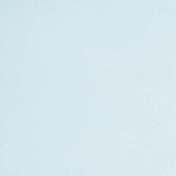 Плитка A5 10x10 Color Color Bardelli Плитка A5 10x10 Color Color Bardelli