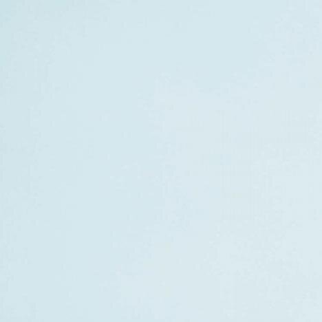 Плитка A5 10x10 Color Color Bardelli з колекції Color Color Bardelli Плитка A5 10x10 Color Color Bardelli з колекції Color Color Bardelli