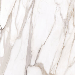 Плитка 89x89 Calacatta Gold Canova Lappato Lucido Rett. - Tele di Marmo Reloaded - E0EK Плитка 89x89 Calacatta Gold Canova Lappato Lucido Rett. - Tele di Marmo Reloaded - E0EK