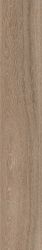 Плитка (20x120) M0HC TREVERKVIEW ROVERE CARAMELLO RETT Плитка (20x120) M0HC TREVERKVIEW ROVERE CARAMELLO RETT