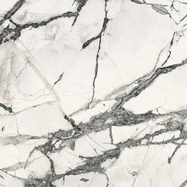 Плитка Marvilla Cellini Mat Ret - 60x60 8202042 Marvilla з колекції Marvilla Alfalux Плитка Marvilla Cellini Mat Ret - 60x60 8202042 Marvilla з колекції Marvilla Alfalux